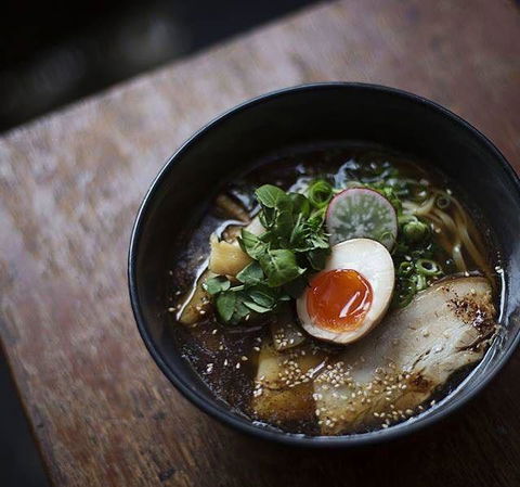 Wabi Sabi Salon - Accommodation BNB 26