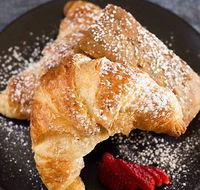 Witta General Store Licenced Cafe and Functions - Accommodation BNB