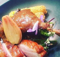 Au Pear - Accommodation BNB