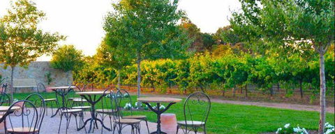 Au Pear - Accommodation BNB 16