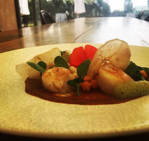 Au Pear - Accommodation BNB 8