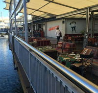 Jamie's Italian Canberra - Accommodation BNB