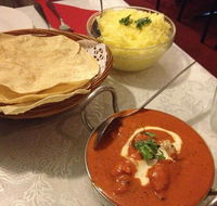 Jewel of India - Accommodation BNB