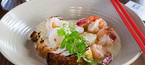 KA-CHIN - Accommodation BNB 0