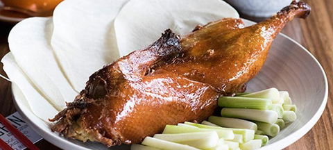 KA-CHIN - Accommodation BNB 1