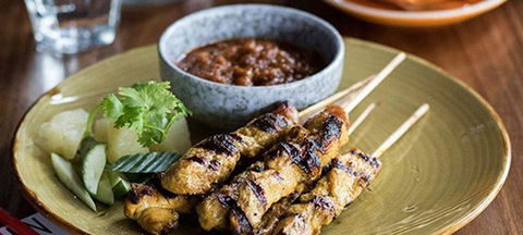 KA-CHIN - Accommodation BNB 2