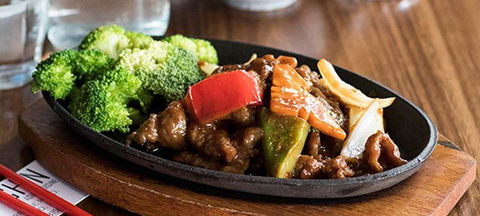 KA-CHIN - Accommodation BNB 3