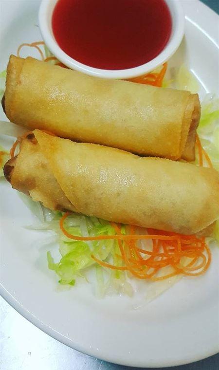 KA-CHIN - Accommodation BNB 4