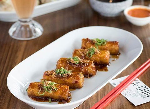 KA-CHIN - Accommodation BNB 7