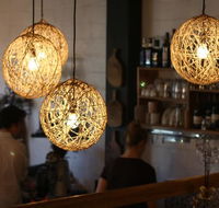 Laneway - Accommodation BNB