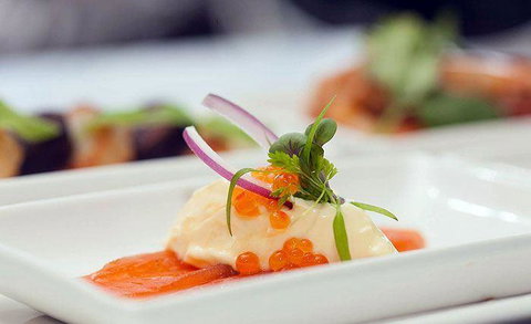 Loading Zone - Accommodation BNB 9