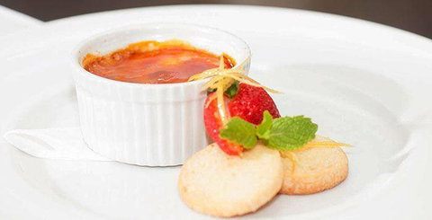 Loading Zone - Accommodation BNB 10