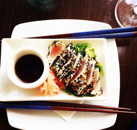 Loading Zone - Accommodation BNB 11