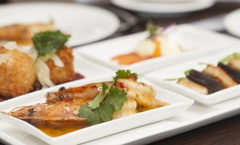 Loading Zone - Accommodation BNB 14