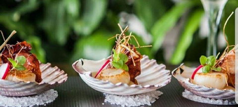 Loading Zone - Accommodation BNB 2