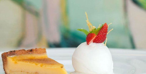 Loading Zone - Accommodation BNB 7