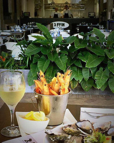 Loading Zone - Accommodation BNB 8