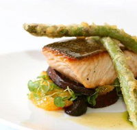 New Tattersalls Hotel - Accommodation BNB