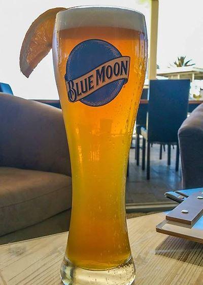 NINE 50 Restaurant & Bar - Accommodation BNB 8
