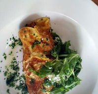 Top Pub Bistro - Accommodation BNB