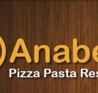 Anabella Pizza Restaurant - Accommodation BNB