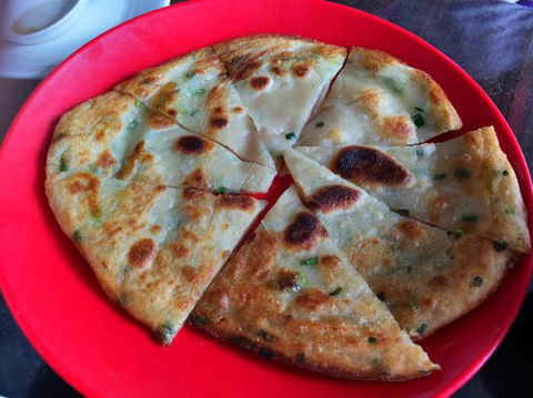 Dumpling Kitchen - Accommodation BNB 0