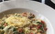 Enrik's Cafe And Restaurant - thumb 0
