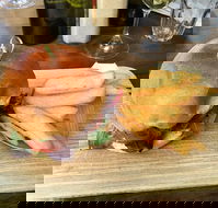 Limoncello - Accommodation BNB