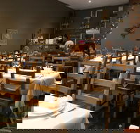 Phayathai Thai Restaurant - Accommodation BNB