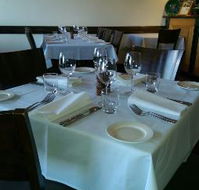 Samsara Restaurant - Accommodation BNB
