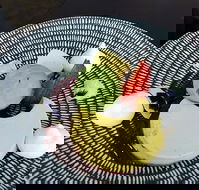 Sandringham Club - Accommodation BNB