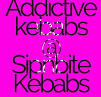 Sip n bite kebabs - Accommodation BNB