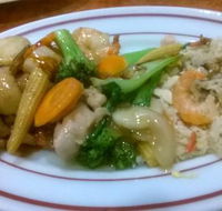 Dragonfly - Accommodation BNB