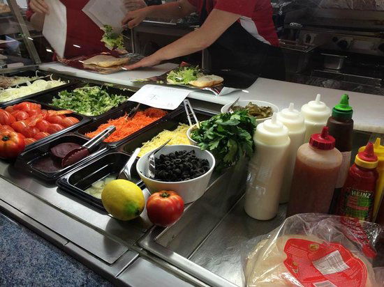 Gowanbrae VIC Accommodation BNB