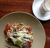 Hey Jude - Accommodation BNB