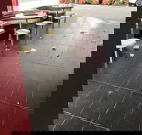 KFC - Accommodation BNB