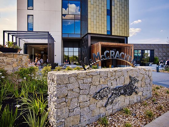 Essendon Fields VIC Accommodation BNB
