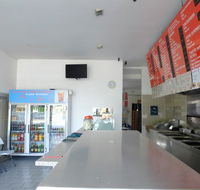 Ocean Star Fish  Chips - Accommodation BNB