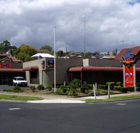 Pascoe Vale Hotel - Accommodation BNB