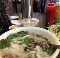 Pho Chu The - Accommodation BNB