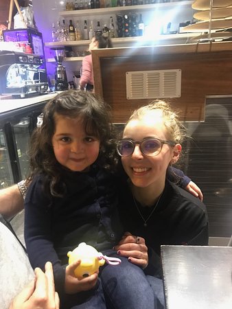 Pascoe Vale VIC Accommodation BNB