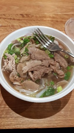 Rice Fields Restaurant - Accommodation BNB 0