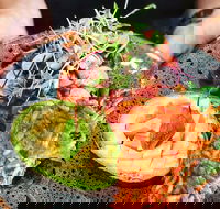 st.derby - Accommodation BNB