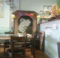 Thanh Vinh - Accommodation BNB