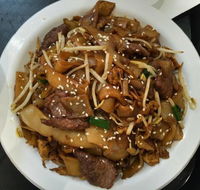 The Chase Chinese Gourmet - Accommodation BNB