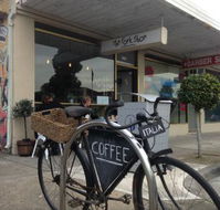 The Fork - Accommodation BNB