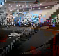 The Pascoe Vale RSL - Accommodation BNB