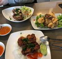 Thien An - Accommodation BNB