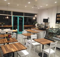 Venita - Accommodation BNB