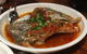 YeeHer Spicy Master Chinese Restaurant - thumb 0